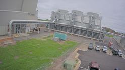 Wade Cooling Project