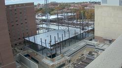 Daniels School of Business