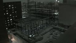 Daniels School of Business