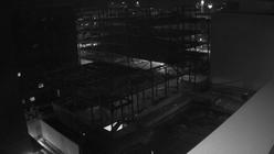 Daniels School of Business