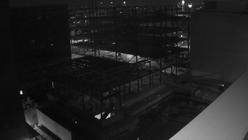 Daniels School of Business