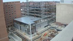 Daniels School of Business