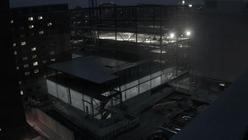 Daniels School of Business