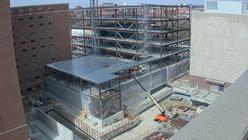 Daniels School of Business