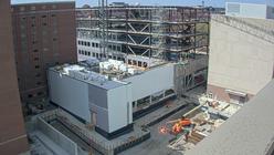 Daniels School of Business