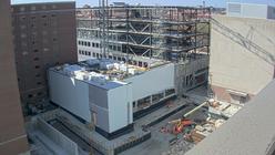 Daniels School of Business