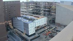 Daniels School of Business