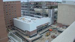 Daniels School of Business