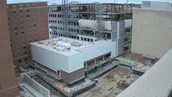 Daniels School of Business