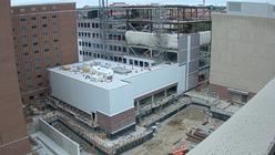 Daniels School of Business