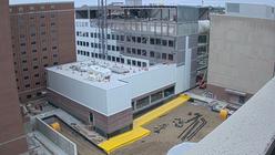 Daniels School of Business