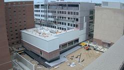 Daniels School of Business