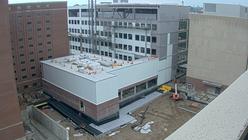 Daniels School of Business