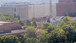 Daniels School of Business