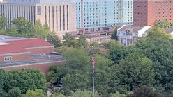 Daniels School of Business