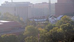 Daniels School of Business