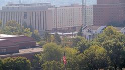 Daniels School of Business