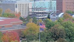 Daniels School of Business