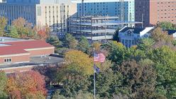 Daniels School of Business