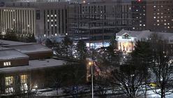 Daniels School of Business