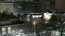 Daniels School of Business