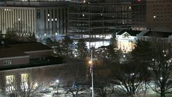 Daniels School of Business