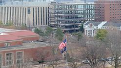 Daniels School of Business