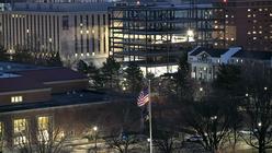 Daniels School of Business