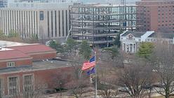 Daniels School of Business