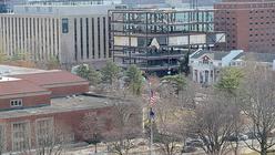 Daniels School of Business