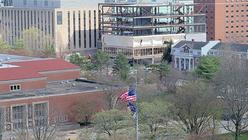 Daniels School of Business