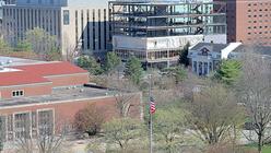 Daniels School of Business