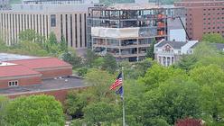 Daniels School of Business