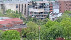 Daniels School of Business