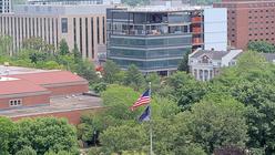 Daniels School of Business