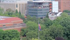 Daniels School of Business