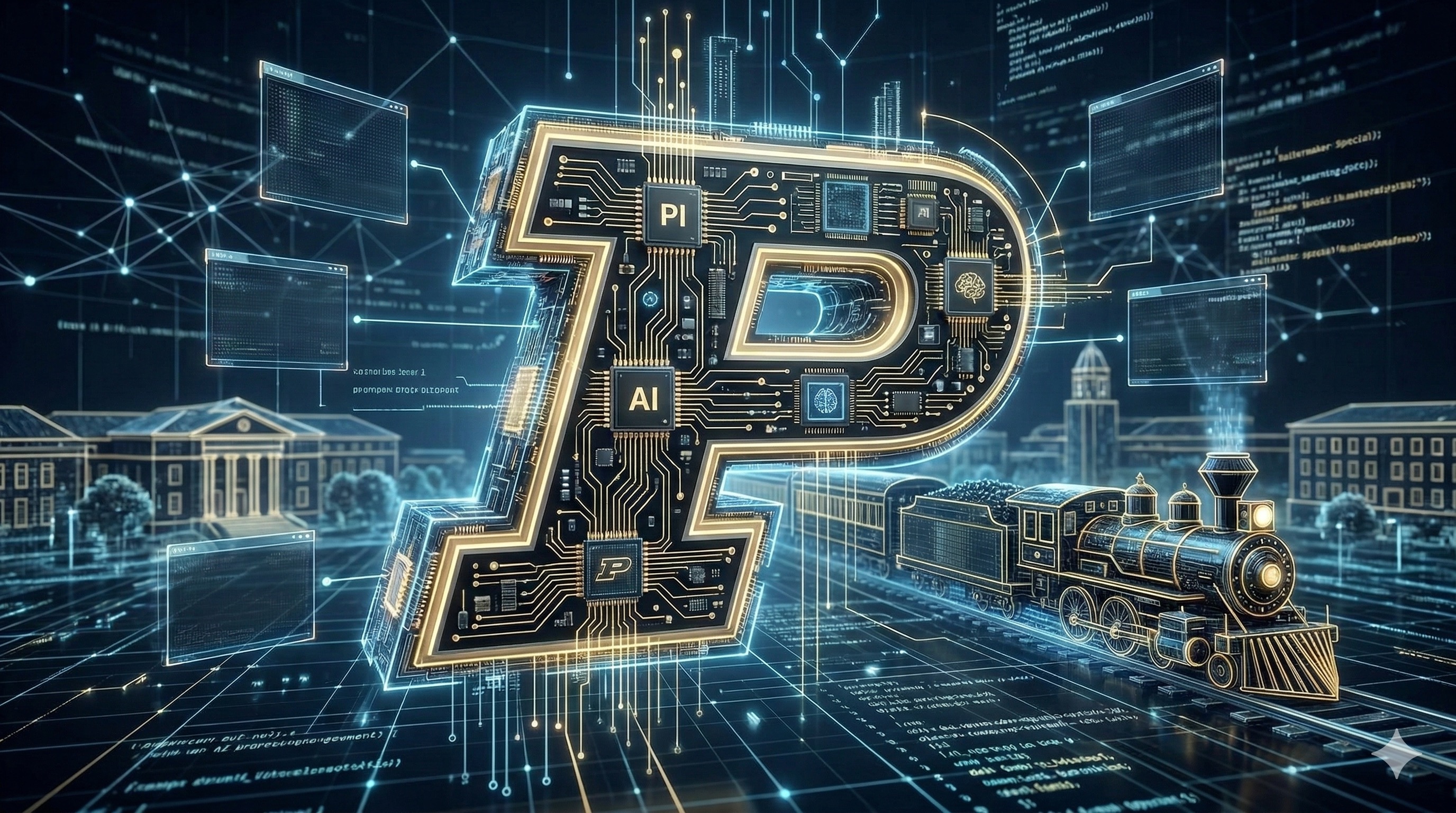 SMR Technology