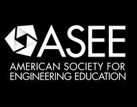 ASEE logo