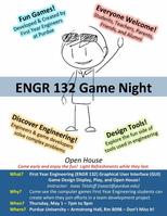 Click for full image