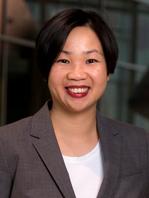 Joyce Main