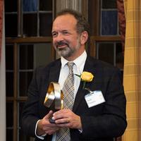 Frissora award
