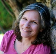 Dr. Marie Paretti
