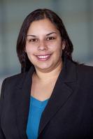 Dr. Idalis Villanueva
