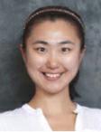 Tingxuan Li