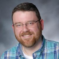 David Zwicky, PhD