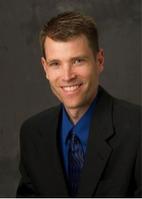 Todd Kelley