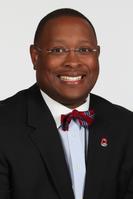 James L Moore, III