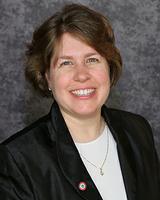 Kathleen Harper