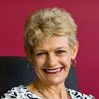 Lyn English