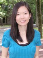 Rong Su